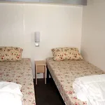 Hotel Dsone Grimaud
