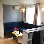 Dsone Hotel