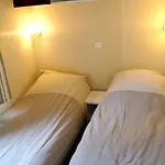 Hotel Dsone
