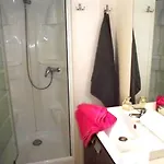 Dsone Hotel 5*