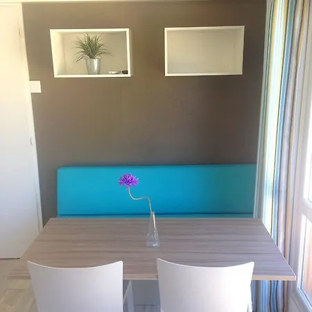 Hotell Dsone 5*