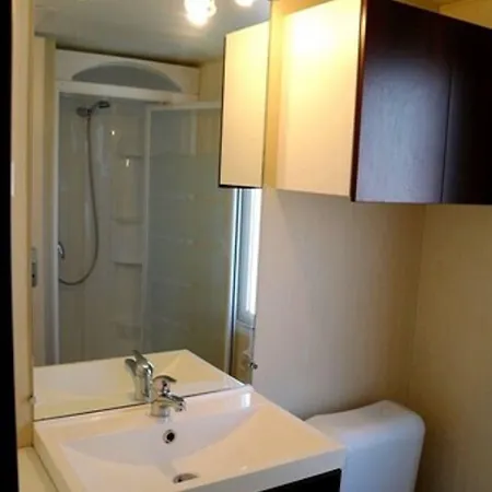 Dsone Hotell Grimaud