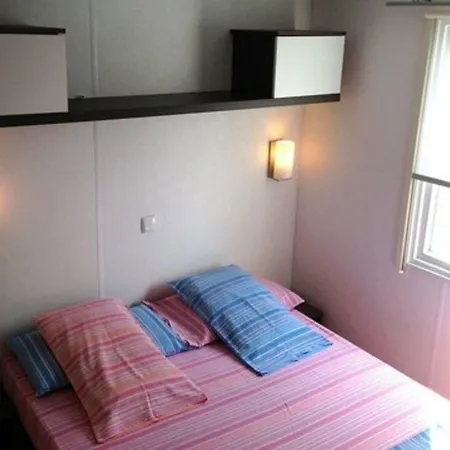 Dsone 5* Grimaud