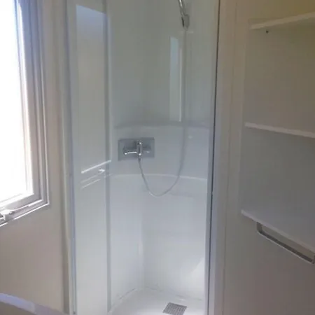Dsone Hotell
