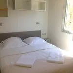 Dsone Hotel Grimaud