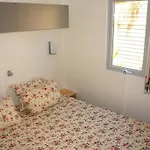 Dsone Hotel Grimaud