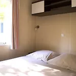 Dsone Hotel Grimaud
