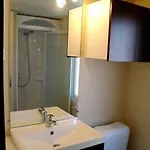 Dsone Hotel Grimaud