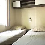 Dsone Hotel