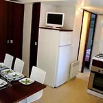 Hotel Dsone