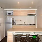 Dsone 5* Grimaud