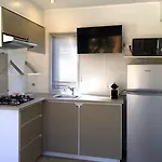 Dsone Grimaud