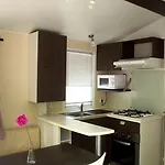 Dsone Hotel 5*