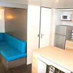 Hotel Dsone Grimaud