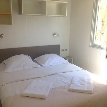 Dsone Hotel Grimaud