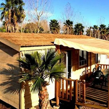Dsone 5* Grimaud