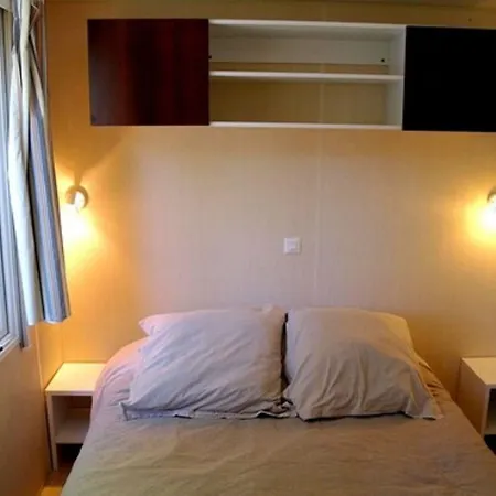 Dsone Hotel