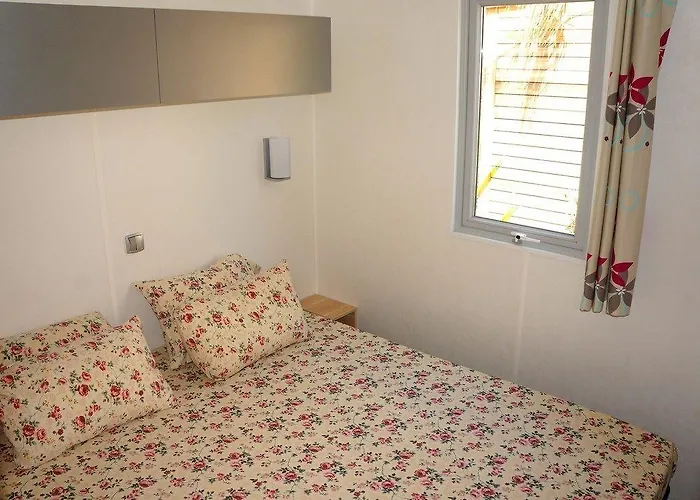 Dsone Отель Гримо