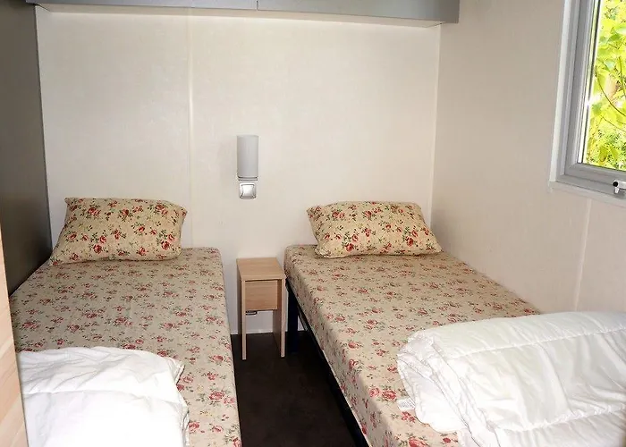 Отель Dsone Гримо